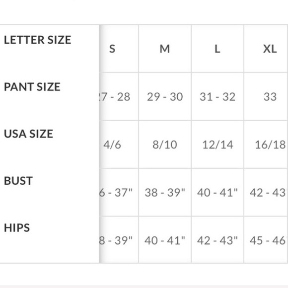 JESSICA SIMPSON Empire Waist Maternity Maxi Dress - Picture 12 of 12